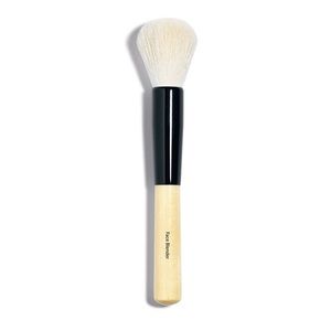 Bobbi Brown Face Blender Brush